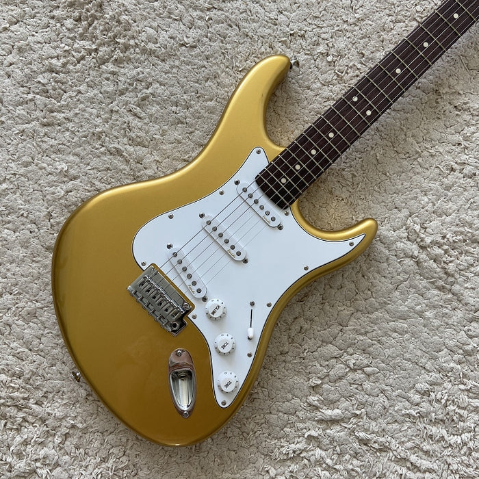 Electric Guitar on Sale (070)