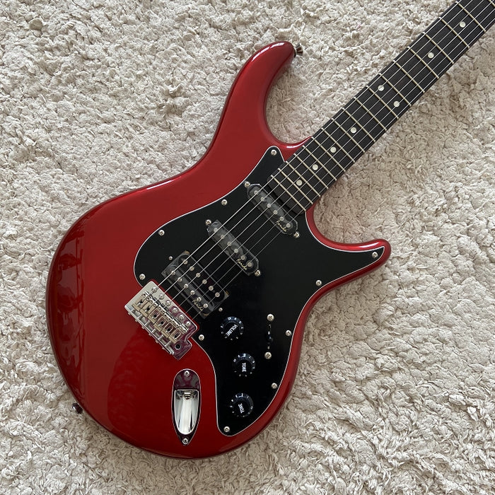 Electric Guitar on Sale (059)