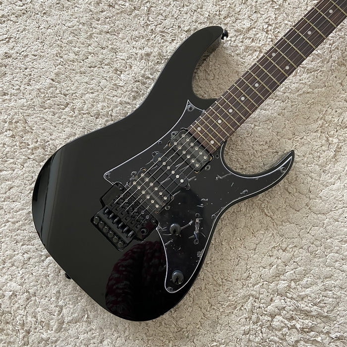 Electric Guitar on Sale (110)