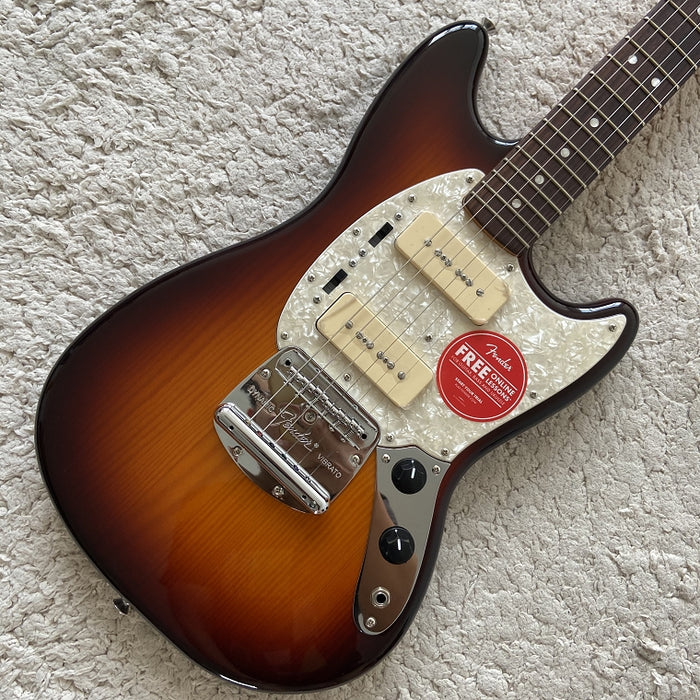 Electric Guitar on Sale (126)