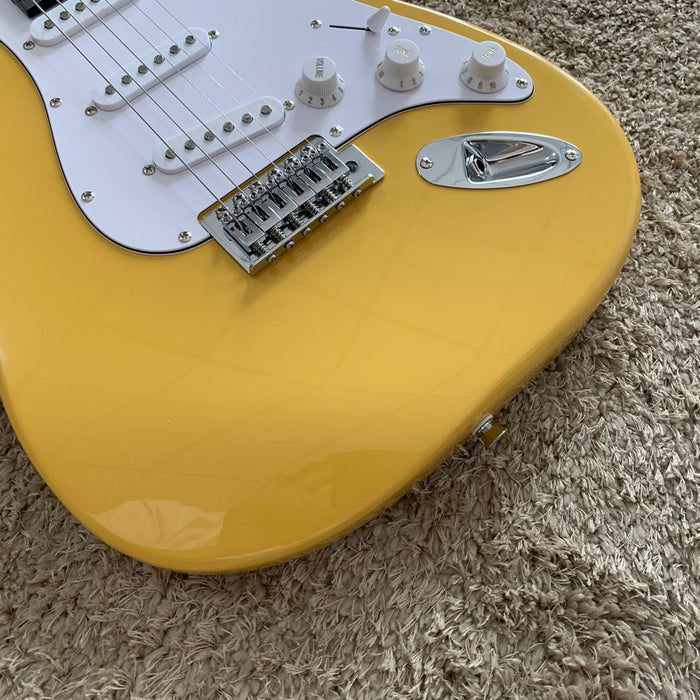 Electric Guitar on Sale (192)