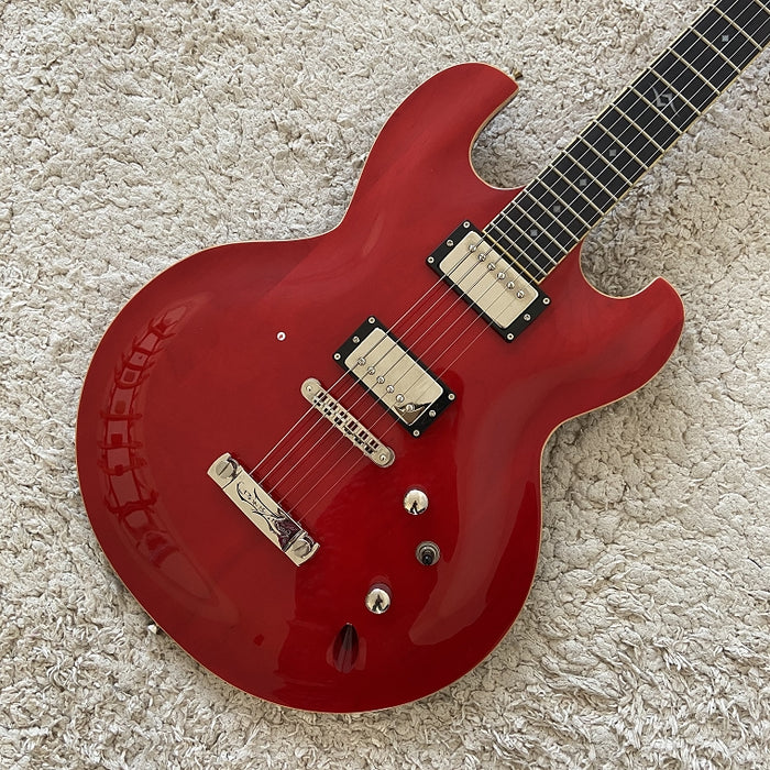 Electric Guitar on Sale (089)