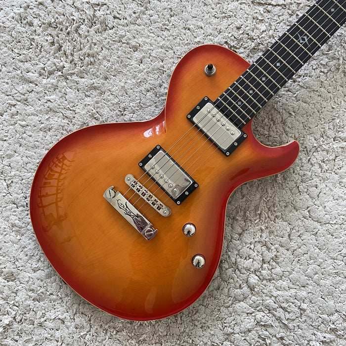 Electric Guitar on Sale (097)