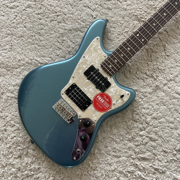 Electric Guitar on Sale (132)