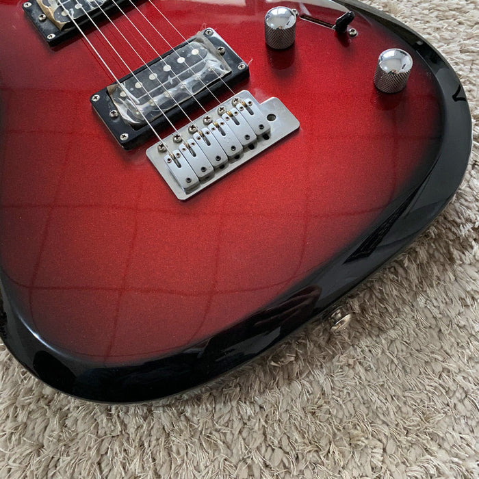 Electric Guitar on Sale (272)