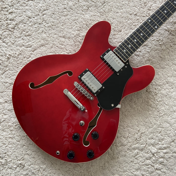 Electric Guitar on Sale (027)