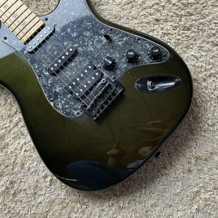 Electric Guitar on Sale (259)