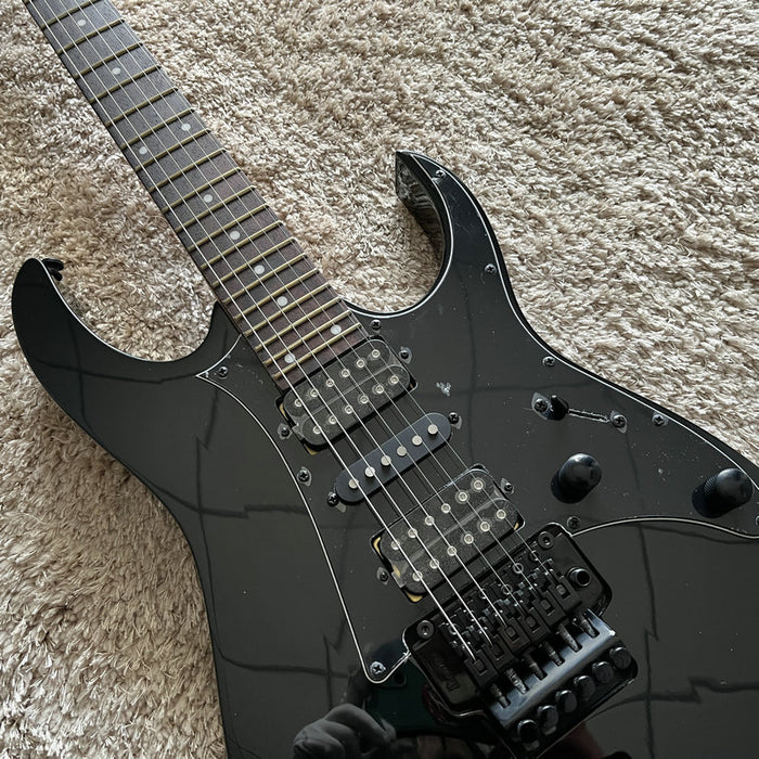 Electric Guitar on Sale (423)