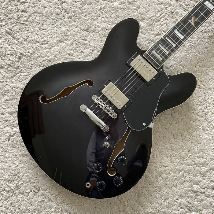 Electric Guitar on Sale (025)