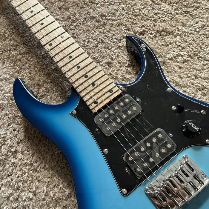 Electric Guitar on Sale (400)