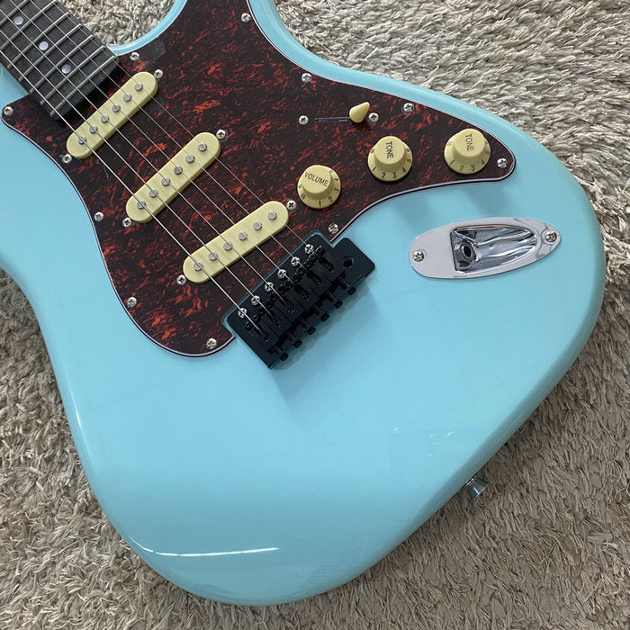 Electric Guitar on Sale (220)