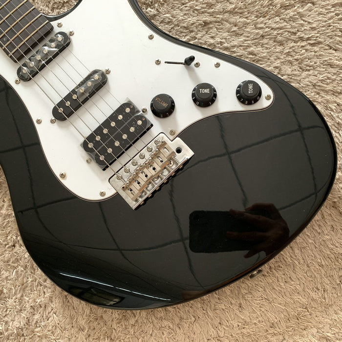 Electric Guitar on Sale (267)