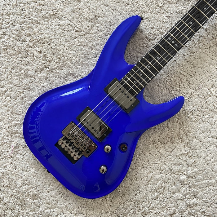 Electric Guitar on Sale (084)