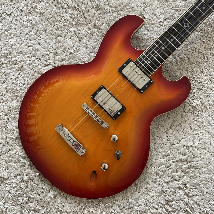 Electric Guitar on Sale (088)