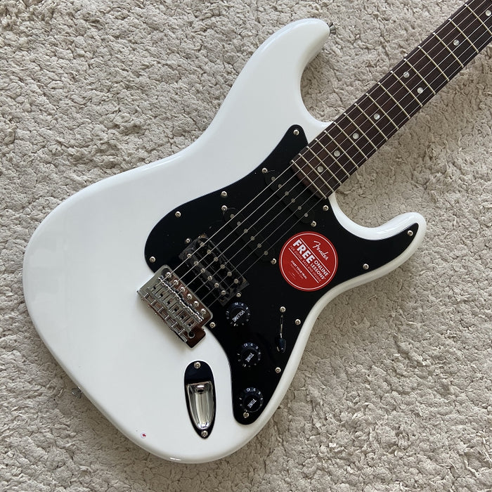 Electric Guitar on Sale (130)