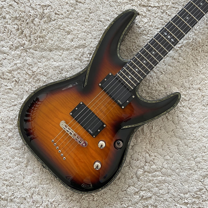 Electric Guitar on Sale (120)