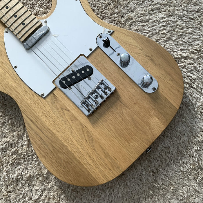 Electric Guitar on Sale (305)