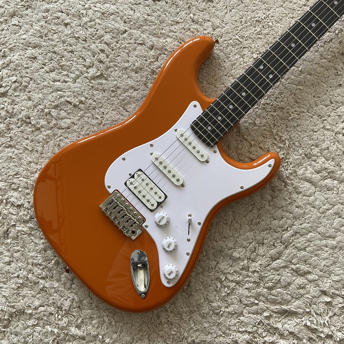 Electric Guitar on Sale (047)