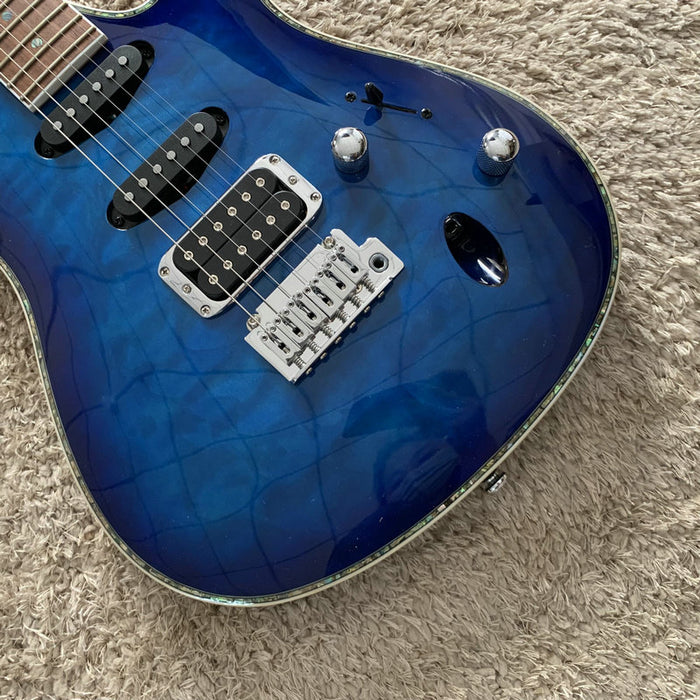 Electric Guitar on Sale (450)