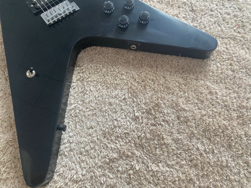 Electric Guitar on Sale (240)