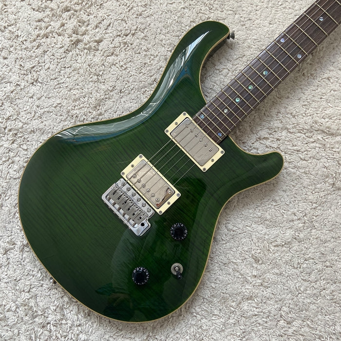 Electric Guitar on Sale (129)