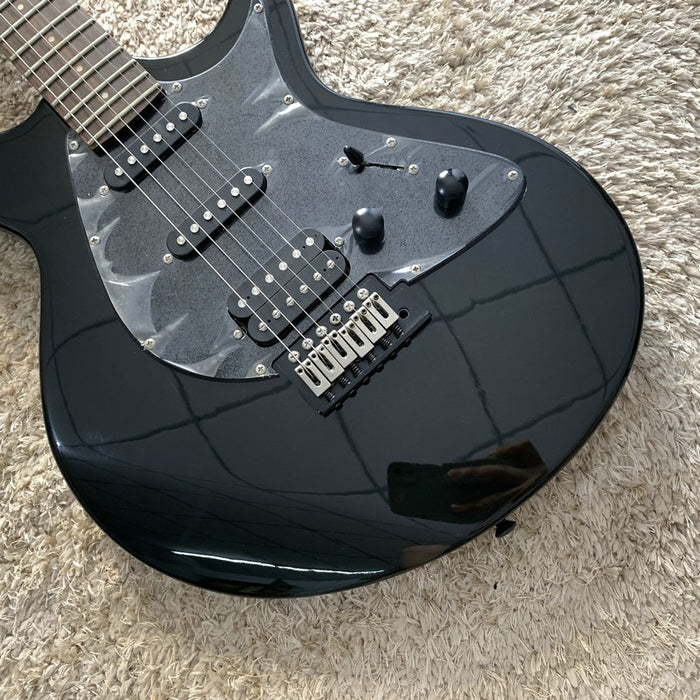 Electric Guitar on Sale (285)