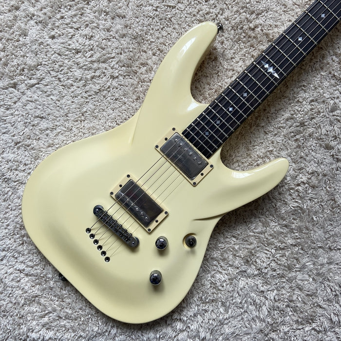 Electric Guitar on Sale (077)