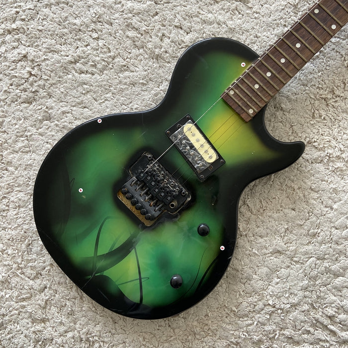 Electric Guitar on Sale (002)