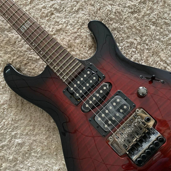 Electric Guitar on Sale (441)