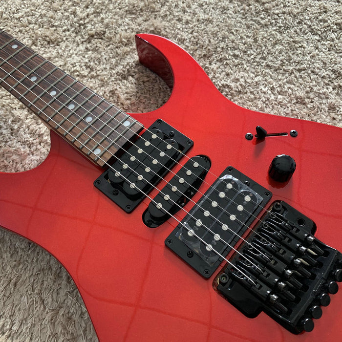 Electric Guitar on Sale (410)