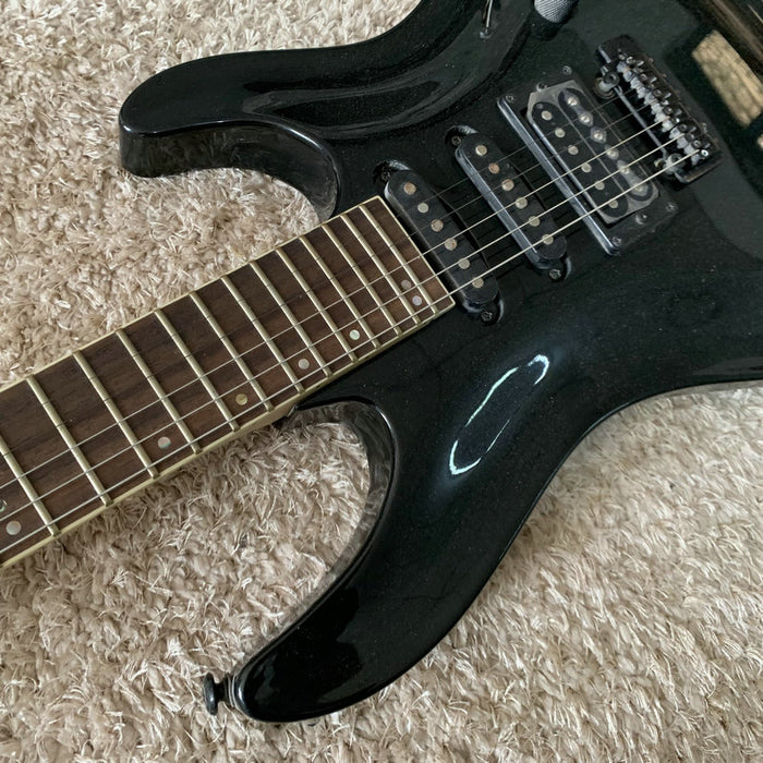 Electric Guitar on Sale (274)