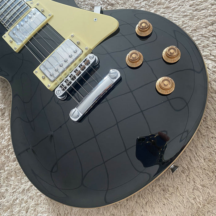 Electric Guitar on Sale (261)