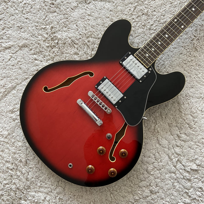 Electric Guitar on Sale (041)