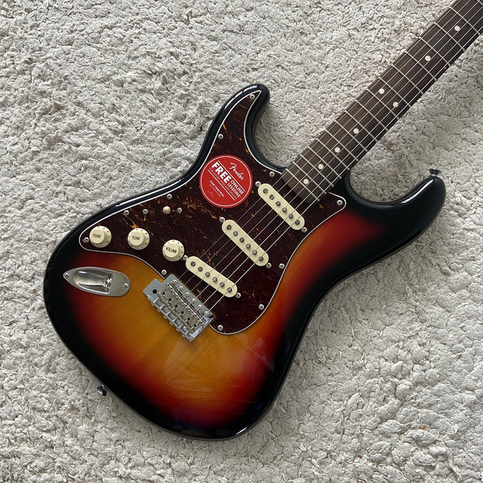 Electric Guitar on Sale (113)