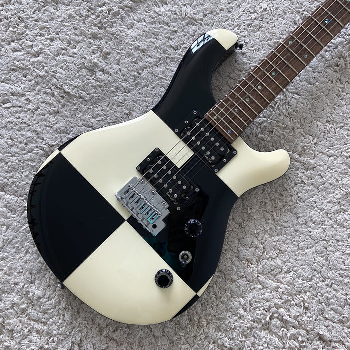 Electric Guitar on Sale (085)