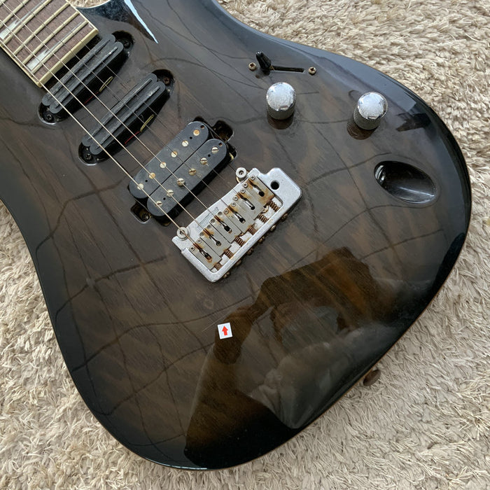 Electric Guitar on Sale (304)