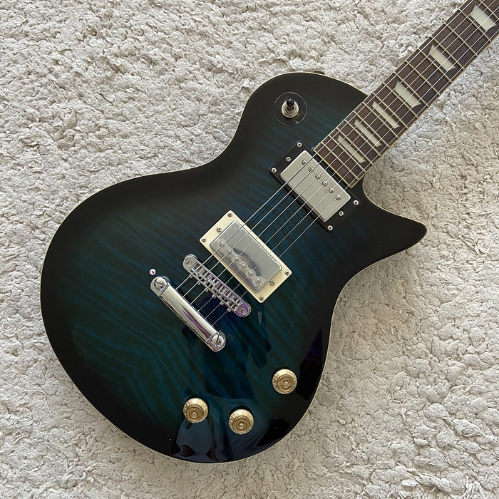 Electric Guitar on Sale (006)