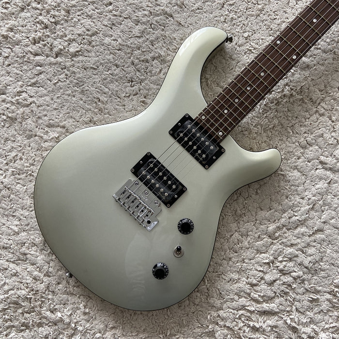 Electric Guitar on Sale (075)