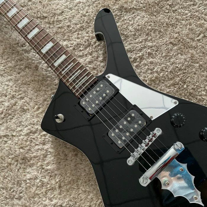 Electric Guitar on Sale (439)