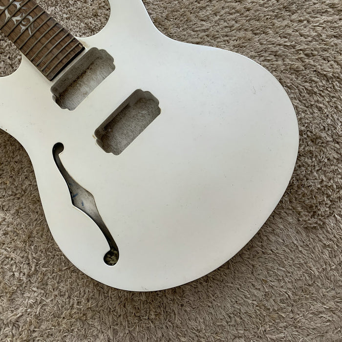 Electric Guitar on Sale (189)