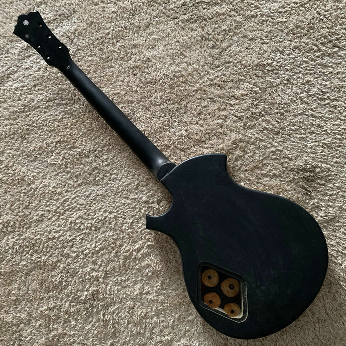 Electric Guitar on Sale (201)