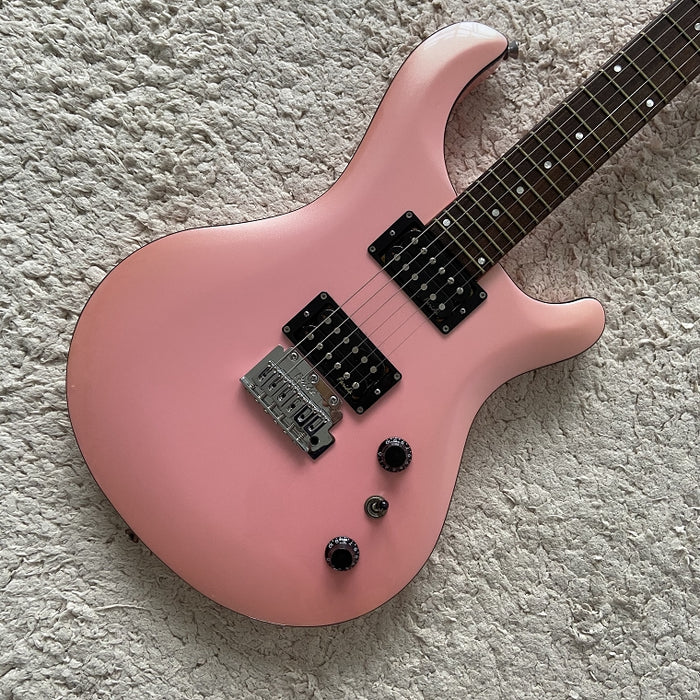 Electric Guitar on Sale (072)