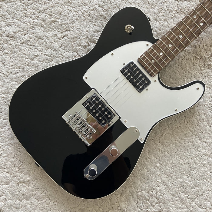 Electric Guitar on Sale (122)