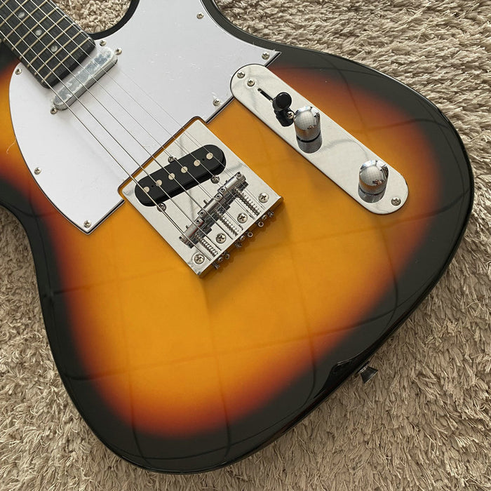 Electric Guitar on Sale (235)