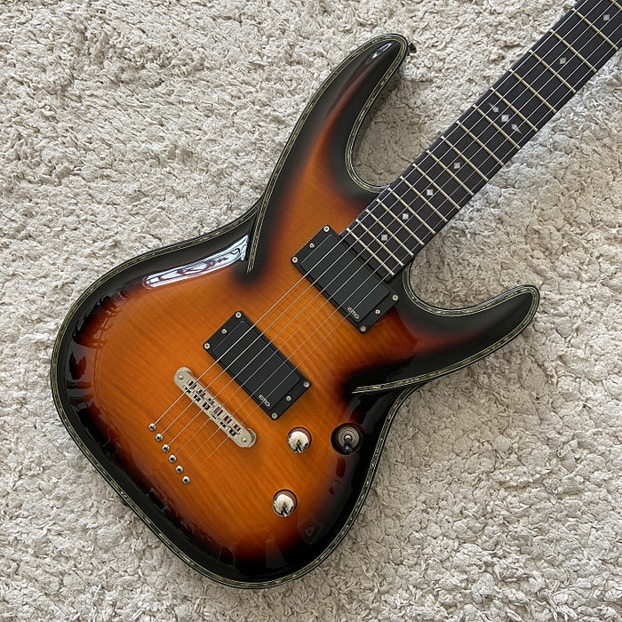 Electric Guitar on Sale (124)