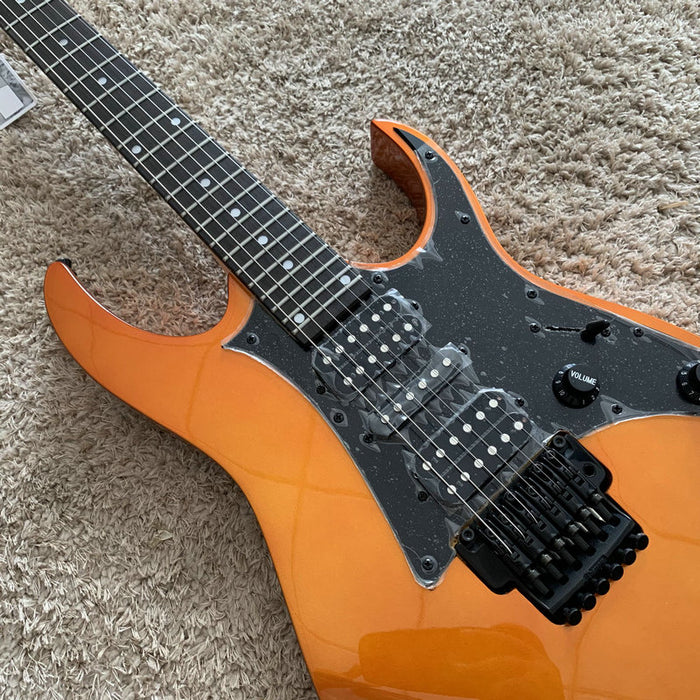 Electric Guitar on Sale (409)