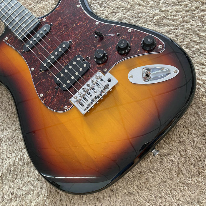 Electric Guitar on Sale (212)