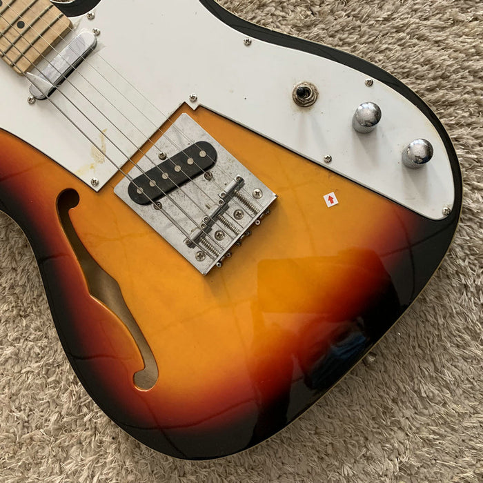 Electric Guitar on Sale (311)