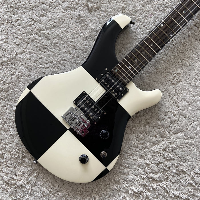 Electric Guitar on Sale (103)