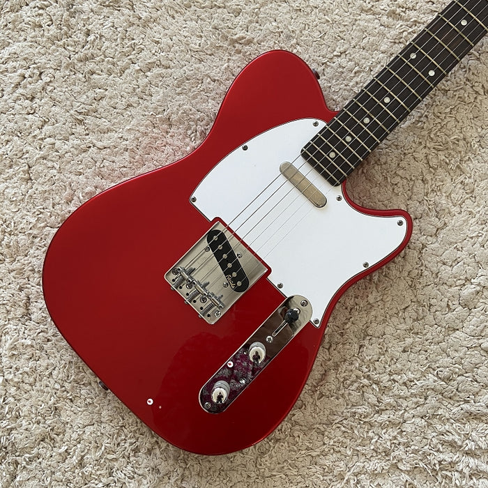 Electric Guitar on Sale (064)